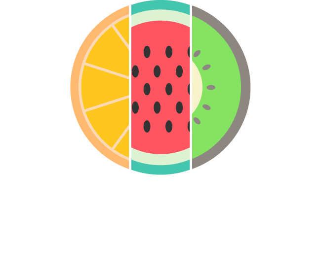 logo de website